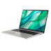 ACER NTB Aspire Vero 16 (AV16-71P-74WA),Ultra 7 255H,16