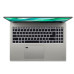 ACER NTB Aspire Vero 16 (AV16-71P-74WA),Ultra 7 255H,16