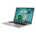 ACER NTB Aspire Vero 16 (AV16-71P-74WA),Ultra 7 255H,16