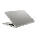 ACER NTB Aspire Vero 16 (AV16-71P-74WA),Ultra 7 255H,16