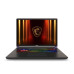 MSI Vector 17 HX AI A2XWHG-035CZ /Core Ultra 9 275HX/32GB/2TB/RTX 5070 Ti, 12GB/17