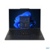Lenovo ThinkPad X1 Carbon G13, U 7 258V, 14