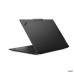 Lenovo ThinkPad X1 Carbon G13, U 7 258V, 14