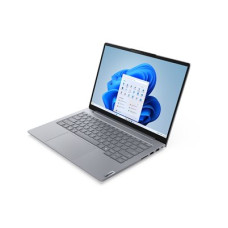 Lenovo TB 14 Gen 8, 14.0 WUXGA Core 7 240H 16+16GB 1TB SSD Integrated Graphics Backlit Keyb W11P 3Y Onsite