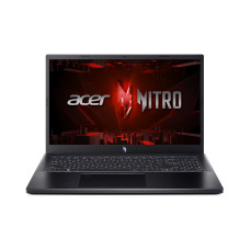 Acer Nitro V 15/ANV15-51-59JH/i5-13420H/15,6