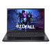 Acer Nitro V 15/ANV15-51-59JH/i5-13420H/15,6