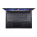Acer Nitro V 15/ANV15-51-59JH/i5-13420H/15,6