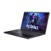 Acer Nitro V 15/ANV15-51-59JH/i5-13420H/15,6