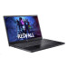 Acer Nitro V 15/ANV15-51-59JH/i5-13420H/15,6