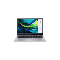 Acer Aspire Go 15/AG15-71P-56P0/i5-1334U/15,6