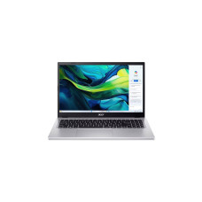 Acer Aspire Go 15/AG15-71P-56P0/i5-1334U/15,6