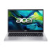 Acer Aspire Go 15/AG15-71P-56P0/i5-1334U/15,6