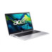 Acer Aspire Go 15/AG15-71P-56P0/i5-1334U/15,6