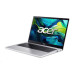 Acer Aspire Go 15/AG15-71P-56P0/i5-1334U/15,6