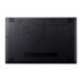 Acer Aspire Go 15/AG15-71P-56P0/i5-1334U/15,6