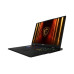 MSI Vector/A18 HX A9WHG-238CZ/R9-9955HX/18