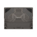 MSI Vector/A18 HX A9WHG-238CZ/R9-9955HX/18