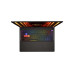 MSI Vector/16 HX AI A2XWHG-411XCZ/U7-255HX/16