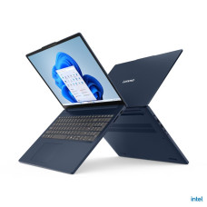 Lenovo IdeaPad Slim 3 16IRH10   Core i5-13420H/16GB/SSD 512GB/16