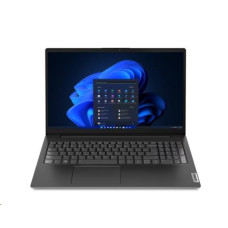 LENOVO NTB - V15 G4 IRU - i3-1315U,15.6