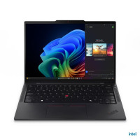 LENOVO NTB ThinkPad T14s G6 - Ultra7 258V,14