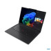 LENOVO NTB ThinkPad T14s G6 - Ultra7 258V,14