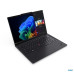 LENOVO NTB ThinkPad T14s G6 - Ultra7 258V,14