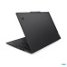 LENOVO NTB ThinkPad T14s G6 - Ultra7 258V,14