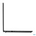 LENOVO NTB ThinkPad T14s G6 - Ultra7 258V,14
