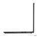 LENOVO NTB ThinkPad T14s G6 - Ultra7 258V,14
