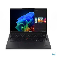 LENOVO NTB ThinkPad T14s G6 - Ultra7 258V,14