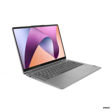 Lenovo IdeaPad FLEX 5   Ryzen 5 5625U/16GB/SSD 512GB/14