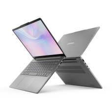 Lenovo IdeaPad Slim 5 14ARP10   AMD Ryzen 5 7533HS/16GB/SSD 512GB/14