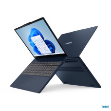 Lenovo IdeaPad Slim 3i 15IRH10   Core i5-13420H/16GB/SSD 1TB/15,3