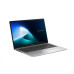ASUS ExpertBook P1/P1503CVA-S71160X/i3-1315U/15,6
