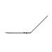 ASUS ExpertBook P1/P1503CVA-S71160X/i3-1315U/15,6