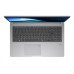 ASUS ExpertBook P1/P1503CVA-S71160X/i3-1315U/15,6