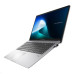 ASUS ExpertBook P1/P1503CVA-S71160X/i3-1315U/15,6