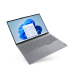 LENOVO NTB ThinkBook 16 G8 IAL - Ultra7 255H,16