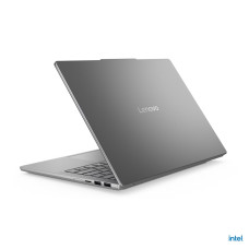 Lenovo IdeaPad Slim 5 14IRH10   i5-13420H/16GB/SSD 512GB/14
