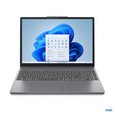 Lenovo IdeaPad Slim 3 15IRH10   Core i7-13620H/16GB/SSD 1TB/15,3