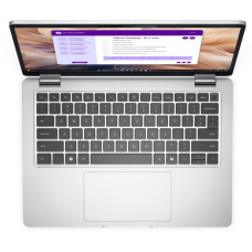 DELL Pro 13 Plus PB13250/ U7-268V/ 32GB/ 512GB SSD/ 13.3