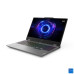 Lenovo LOQ/15IRX10/i7-13650HX/15,6