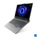 Lenovo LOQ/15IRX10/i7-13650HX/15,6