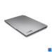 Lenovo LOQ/15IRX10/i7-13650HX/15,6
