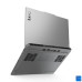 Lenovo LOQ/15IRX10/i7-13650HX/15,6