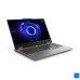 Lenovo LOQ/15IRX10/i7-13650HX/15,6