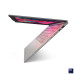Lenovo YOGA Slim 7 15ILL9   Ultra7 256V/AI/16GB/SSD 512GB/15,3