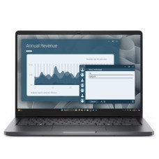 DELL Pro 14 PC14255 Ryzen 5 220/16GB/512GB SSD/14