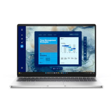 DELL Pro 16 PC16255 Ryzen 5 PRO 230/16GB/1TB SSD/16